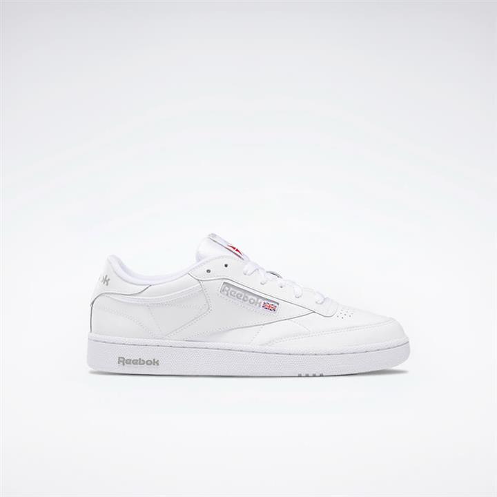 کفش مردانه ریباک مدل Reebok Club C 85 AR0455